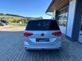 Volkswagen Touran Highline 2,0 TDI DSG *AHV*STANDHZ*PANO*DIGITAL*LED Silber - thumbnail 4