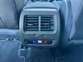 Volkswagen Touran Highline 2,0 TDI DSG *AHV*STANDHZ*PANO*DIGITAL*LED Silber - thumbnail 8