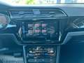 Volkswagen Touran Highline 2,0 TDI DSG *AHV*STANDHZ*PANO*DIGITAL*LED Silber - thumbnail 29