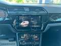 Volkswagen Touran Highline 2,0 TDI DSG *AHV*STANDHZ*PANO*DIGITAL*LED Silber - thumbnail 20