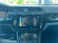 Volkswagen Touran Highline 2,0 TDI DSG *AHV*STANDHZ*PANO*DIGITAL*LED Silber - thumbnail 21