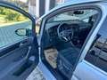 Volkswagen Touran Highline 2,0 TDI DSG *AHV*STANDHZ*PANO*DIGITAL*LED Silber - thumbnail 10