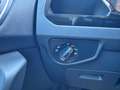 Volkswagen Touran Highline 2,0 TDI DSG *AHV*STANDHZ*PANO*DIGITAL*LED Silber - thumbnail 16