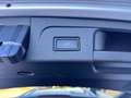 Volkswagen Touran Highline 2,0 TDI DSG *AHV*STANDHZ*PANO*DIGITAL*LED Silber - thumbnail 6