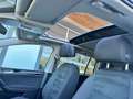 Volkswagen Touran Highline 2,0 TDI DSG *AHV*STANDHZ*PANO*DIGITAL*LED Silber - thumbnail 18