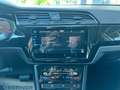 Volkswagen Touran Highline 2,0 TDI DSG *AHV*STANDHZ*PANO*DIGITAL*LED Silber - thumbnail 27