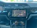 Volkswagen Touran Highline 2,0 TDI DSG *AHV*STANDHZ*PANO*DIGITAL*LED Silber - thumbnail 23