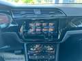 Volkswagen Touran Highline 2,0 TDI DSG *AHV*STANDHZ*PANO*DIGITAL*LED Silber - thumbnail 28