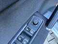 Volkswagen Touran Highline 2,0 TDI DSG *AHV*STANDHZ*PANO*DIGITAL*LED Silber - thumbnail 13