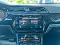Volkswagen Touran Highline 2,0 TDI DSG *AHV*STANDHZ*PANO*DIGITAL*LED Silber - thumbnail 26