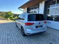 Volkswagen Touran Highline 2,0 TDI DSG *AHV*STANDHZ*PANO*DIGITAL*LED Silber - thumbnail 3