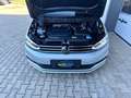 Volkswagen Touran Highline 2,0 TDI DSG *AHV*STANDHZ*PANO*DIGITAL*LED Silber - thumbnail 30