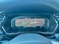 Volkswagen Touran Highline 2,0 TDI DSG *AHV*STANDHZ*PANO*DIGITAL*LED Silber - thumbnail 15