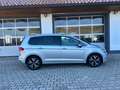 Volkswagen Touran Highline 2,0 TDI DSG *AHV*STANDHZ*PANO*DIGITAL*LED Silber - thumbnail 32