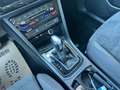Volkswagen Touran Highline 2,0 TDI DSG *AHV*STANDHZ*PANO*DIGITAL*LED Silber - thumbnail 17