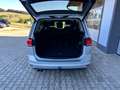 Volkswagen Touran Highline 2,0 TDI DSG *AHV*STANDHZ*PANO*DIGITAL*LED Silber - thumbnail 5