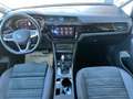 Volkswagen Touran Highline 2,0 TDI DSG *AHV*STANDHZ*PANO*DIGITAL*LED Silber - thumbnail 9