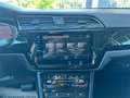 Volkswagen Touran Highline 2,0 TDI DSG *AHV*STANDHZ*PANO*DIGITAL*LED Silber - thumbnail 22