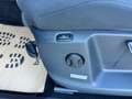 Volkswagen Touran Highline 2,0 TDI DSG *AHV*STANDHZ*PANO*DIGITAL*LED Silber - thumbnail 12