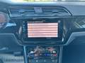 Volkswagen Touran Highline 2,0 TDI DSG *AHV*STANDHZ*PANO*DIGITAL*LED Silber - thumbnail 25
