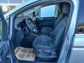 Volkswagen Touran Highline 2,0 TDI DSG *AHV*STANDHZ*PANO*DIGITAL*LED Silber - thumbnail 11