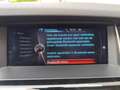 BMW X3 2.0d PANODAK,XENON,CAMERA,LEDER,KEYLESS,EL.KOFFER Noir - thumbnail 17