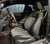 Volkswagen Polo 1.4 TDI 90 BLUEMOTION R-LINE - Garantie 1 An - GPS - Bluetooth Schwarz - thumbnail 6