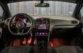 Volkswagen Polo 1.4 TDI 90 BLUEMOTION R-LINE - Garantie 1 An - GPS - Bluetooth Schwarz - thumbnail 5
