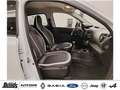 Renault Twingo SCe 65 URBAN NIGHT SITZHZG. KLIMAAUTO. NAVIG. PDC Blanc - thumbnail 3