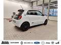 Renault Twingo SCe 65 URBAN NIGHT SITZHZG. KLIMAAUTO. NAVIG. PDC Blanc - thumbnail 5