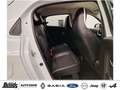 Renault Twingo SCe 65 URBAN NIGHT SITZHZG. KLIMAAUTO. NAVIG. PDC Blanc - thumbnail 4