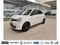 Renault Twingo SCe 65 URBAN NIGHT SITZHZG. KLIMAAUTO. NAVIG. PDC Blanc - thumbnail 1