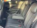 Peugeot 3008 1.2 PureTech S&S Allure 130 Blanc - thumbnail 9