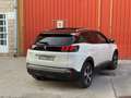 Peugeot 3008 1.2 PureTech S&S Allure 130 Blanc - thumbnail 4