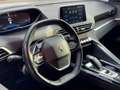 Peugeot 3008 1.2 PureTech S&S Allure 130 Blanc - thumbnail 6