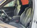 Peugeot 3008 1.2 PureTech S&S Allure 130 Blanc - thumbnail 7