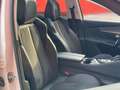 Peugeot 3008 1.2 PureTech S&S Allure 130 Blanc - thumbnail 8