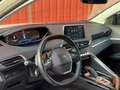 Peugeot 3008 1.2 PureTech S&S Allure 130 Blanc - thumbnail 5
