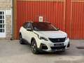 Peugeot 3008 1.2 PureTech S&S Allure 130 Blanc - thumbnail 3