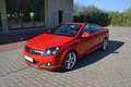 Opel Astra 2.0 Turbo ECOTEC Cosmo 147kW TOP Ausstattung Rojo - thumbnail 1