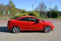 Opel Astra 2.0 Turbo ECOTEC Cosmo 147kW TOP Ausstattung Rojo - thumbnail 12