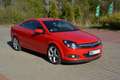 Opel Astra 2.0 Turbo ECOTEC Cosmo 147kW TOP Ausstattung Rojo - thumbnail 14