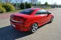 Opel Astra 2.0 Turbo ECOTEC Cosmo 147kW TOP Ausstattung Rojo - thumbnail 10