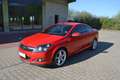 Opel Astra 2.0 Turbo ECOTEC Cosmo 147kW TOP Ausstattung Rojo - thumbnail 2