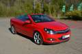 Opel Astra 2.0 Turbo ECOTEC Cosmo 147kW TOP Ausstattung Rojo - thumbnail 13