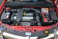 Opel Astra 2.0 Turbo ECOTEC Cosmo 147kW TOP Ausstattung Rojo - thumbnail 21