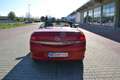 Opel Astra 2.0 Turbo ECOTEC Cosmo 147kW TOP Ausstattung Rojo - thumbnail 7