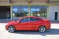 Opel Astra 2.0 Turbo ECOTEC Cosmo 147kW TOP Ausstattung Rojo - thumbnail 4