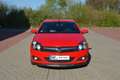 Opel Astra 2.0 Turbo ECOTEC Cosmo 147kW TOP Ausstattung Rojo - thumbnail 16
