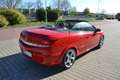 Opel Astra 2.0 Turbo ECOTEC Cosmo 147kW TOP Ausstattung Rojo - thumbnail 9